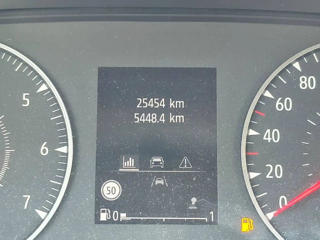 Dacia Sandero Streetway 1.0 sce Expression 65cv, миниатюра 18