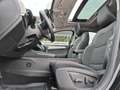 Renault Arkana ARKANA Techno E-Tech Hybrid 145 OBI Schwarz - thumbnail 18