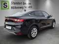 Renault Arkana ARKANA Techno E-Tech Hybrid 145 OBI Schwarz - thumbnail 3