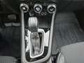 Renault Arkana ARKANA Techno E-Tech Hybrid 145 OBI Schwarz - thumbnail 17