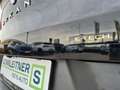 Renault Arkana ARKANA Techno E-Tech Hybrid 145 OBI Schwarz - thumbnail 11