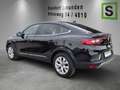 Renault Arkana ARKANA Techno E-Tech Hybrid 145 OBI Schwarz - thumbnail 2