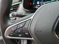 Renault Arkana ARKANA Techno E-Tech Hybrid 145 OBI Schwarz - thumbnail 14