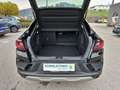 Renault Arkana ARKANA Techno E-Tech Hybrid 145 OBI Schwarz - thumbnail 10