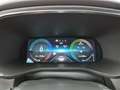 Renault Arkana ARKANA Techno E-Tech Hybrid 145 OBI Schwarz - thumbnail 7
