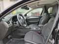 Renault Arkana ARKANA Techno E-Tech Hybrid 145 OBI Schwarz - thumbnail 8
