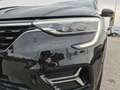 Renault Arkana ARKANA Techno E-Tech Hybrid 145 OBI Schwarz - thumbnail 12