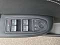 Renault Arkana ARKANA Techno E-Tech Hybrid 145 OBI Schwarz - thumbnail 13