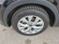 Renault Arkana ARKANA Techno E-Tech Hybrid 145 OBI Schwarz - thumbnail 5