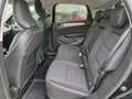 Renault Arkana ARKANA Techno E-Tech Hybrid 145 OBI Schwarz - thumbnail 9