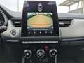 Renault Arkana ARKANA Techno E-Tech Hybrid 145 OBI Schwarz - thumbnail 15