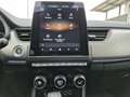 Renault Arkana ARKANA Techno E-Tech Hybrid 145 OBI Schwarz - thumbnail 16