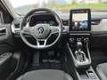 Renault Arkana ARKANA Techno E-Tech Hybrid 145 OBI Schwarz - thumbnail 6