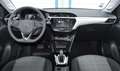 Opel Corsa ELECTRIQUE 136 ch EDITION 11.2021 TVA Noir - thumbnail 7