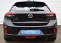 Opel Corsa ELECTRIQUE 136 ch EDITION 11.2021 TVA Noir - thumbnail 4