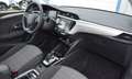 Opel Corsa ELECTRIQUE 136 ch EDITION 11.2021 TVA Noir - thumbnail 8