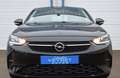 Opel Corsa ELECTRIQUE 136 ch EDITION 11.2021 TVA Noir - thumbnail 2