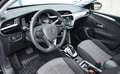 Opel Corsa ELECTRIQUE 136 ch EDITION 11.2021 TVA Noir - thumbnail 5