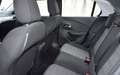 Opel Corsa ELECTRIQUE 136 ch EDITION 11.2021 TVA Noir - thumbnail 6