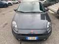 Fiat Punto Punto 5p 1.3 mjt II 16v Lounge 75cv E5+ Negro - thumbnail 2