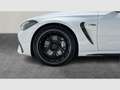 Mercedes-Benz CLE 53 AMG Mercedes-AMG 4MATIC+ Coupé Blanco - thumbnail 5
