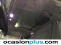 Volkswagen Touran 2.0TDI CR BMT Advance 110kW Bleu - thumbnail 7