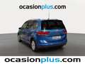 Volkswagen Touran 2.0TDI CR BMT Advance 110kW Bleu - thumbnail 3