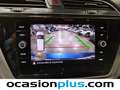 Volkswagen Touran 2.0TDI CR BMT Advance 110kW Bleu - thumbnail 10