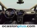 Volkswagen Touran 2.0TDI CR BMT Advance 110kW Bleu - thumbnail 8
