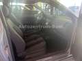 Volkswagen Polo IV United "Klima/Sitzheizung/PDC" Zilver - thumbnail 8