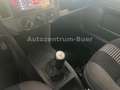 Volkswagen Polo IV United "Klima/Sitzheizung/PDC" Zilver - thumbnail 10