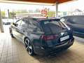 Audi A6 3.0 V6 TDI 272CH S LINE QUATTRO S TRONIC 7 - thumbnail 3