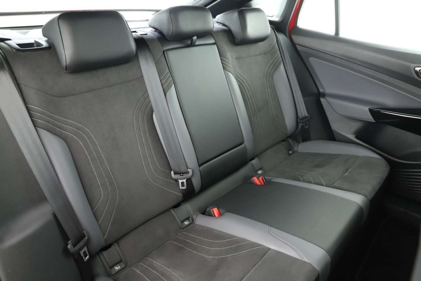 Volkswagen ID.5 Pro Performance -  - Joinsteer - #5