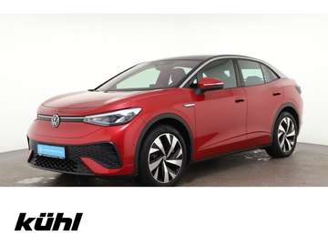 Pro Performance LED ACC Kamera App Navi AHK