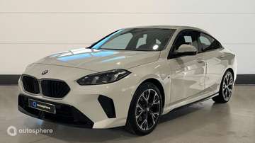220 170ch M Sport DKG7
