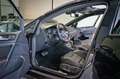 Volkswagen Golf GTI 2.0 TSI Performance | PANORAMADAK | Black - thumbnail 7