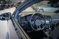 Volkswagen Golf GTI 2.0 TSI Performance | PANORAMADAK | Noir - thumbnail 9