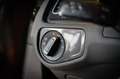 Volkswagen Golf GTI 2.0 TSI Performance | PANORAMADAK | Black - thumbnail 14