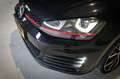 Volkswagen Golf GTI 2.0 TSI Performance | PANORAMADAK | Zwart - thumbnail 4