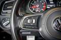 Volkswagen Golf GTI 2.0 TSI Performance | PANORAMADAK | Black - thumbnail 11