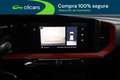 Opel Mokka 1.2T S&S Edition Blanco - thumbnail 28