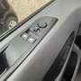 Opel Vivaro Kasten Edition L2H1*Garantie*TÜV+Service* Schwarz - thumbnail 10