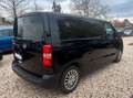 Opel Vivaro Kasten Edition L2H1*Garantie*TÜV+Service* Schwarz - thumbnail 6