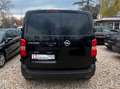 Opel Vivaro Kasten Edition L2H1*Garantie*TÜV+Service* Schwarz - thumbnail 5