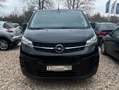 Opel Vivaro Kasten Edition L2H1*Garantie*TÜV+Service* Schwarz - thumbnail 2