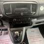 Opel Vivaro Kasten Edition L2H1*Garantie*TÜV+Service* Schwarz - thumbnail 12