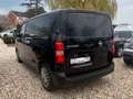 Opel Vivaro Kasten Edition L2H1*Garantie*TÜV+Service* Schwarz - thumbnail 4