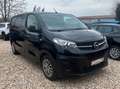 Opel Vivaro Kasten Edition L2H1*Garantie*TÜV+Service* Schwarz - thumbnail 1
