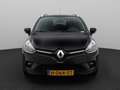 Renault Clio Estate 0.9 TCe Limited | Navigatie | Airco | Parke Noir - thumbnail 3