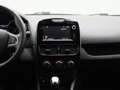 Renault Clio Estate 0.9 TCe Limited | Navigatie | Airco | Parke Negro - thumbnail 9